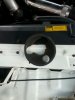 P:S Pump Pulley .jpg
