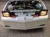 TTA head lights.JPG