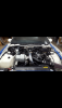 Screenshot_2015-07-06-00-08-52.png
