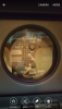 Screenshot_2015-07-06-00-08-45.png Screenshot_2015-07-06-00-08-45.png