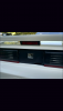 Screenshot_2015-07-27-15-18-56.png