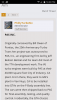 Screenshot_2015-08-26-17-42-57.png