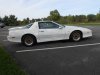DSCN0243.JPG