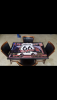 Screenshot_2015-10-25-21-42-23.png