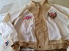 TTA XL Jacket.JPG