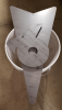 Screenshot_2016-02-10-23-00-00.png Screenshot_2016-02-10-23-00-00.png