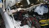 20160401_155251.jpg 20160401_155251.jpg