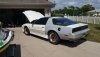 20160315_140427.jpg
