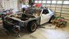 20160429_140959.jpg