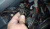20160503_003206.jpg