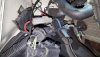 20160503_002516.jpg