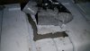 20160731_115038.jpg