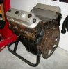 Original Engine.jpg Original Engine.jpg