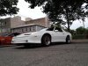 20140705_201157.jpg