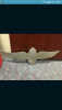 Screenshot_20160925-170051.png