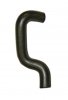 TTA-Hose-Repro-Htr-Outlet-l.jpg