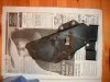 Bottom Bracket AirBox and Charcoal Canister.jpg