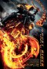 Poster-for-Movie-Ghost-Rider-Spirit-of-Vengeance-2011-with-Yamaha-VMAX-Prop-Motorcycle.jpg