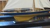 sailboat 010.JPG