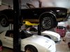 2013-10-19 08.47.52.jpg
