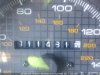 odo.jpg