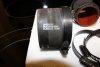 Stock-hoses-and-clamps3.jpg Stock-hoses-and-clamps3.jpg
