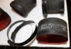Stock-hoses-and-clamps5.jpg Stock-hoses-and-clamps5.jpg