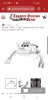 Screenshot_20190401-105319_Chrome.jpg