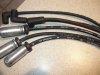 89 TTA Factory Spark Plug Wires 10.jpg