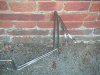 PICT0011.JPG