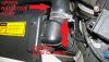 tta rad hose and clamp photo.jpg