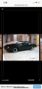 9A37DFB3-2094-46B2-99F1-2FDCCF266484.png