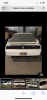 CF9E3EE8-B382-42E7-A848-37B826CB842C.png
