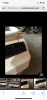 3259F961-7D5A-45FD-8FE9-C0BED9443DA3.png