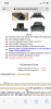 FFE7DE00-F745-4A2A-AA72-16AD5621F7CB.png