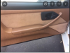 gta_panel_fc47b9c6b6d347b3a1c82cf0b474e76dbe8237db.png