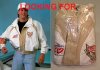 TTAjacket2.jpg