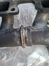 weld 4.jpg