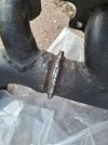weld 3.jpg