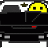 KNIGHT777
