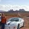 Wyoming T/A