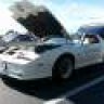 1083turbo
