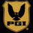 phoenixgraphix