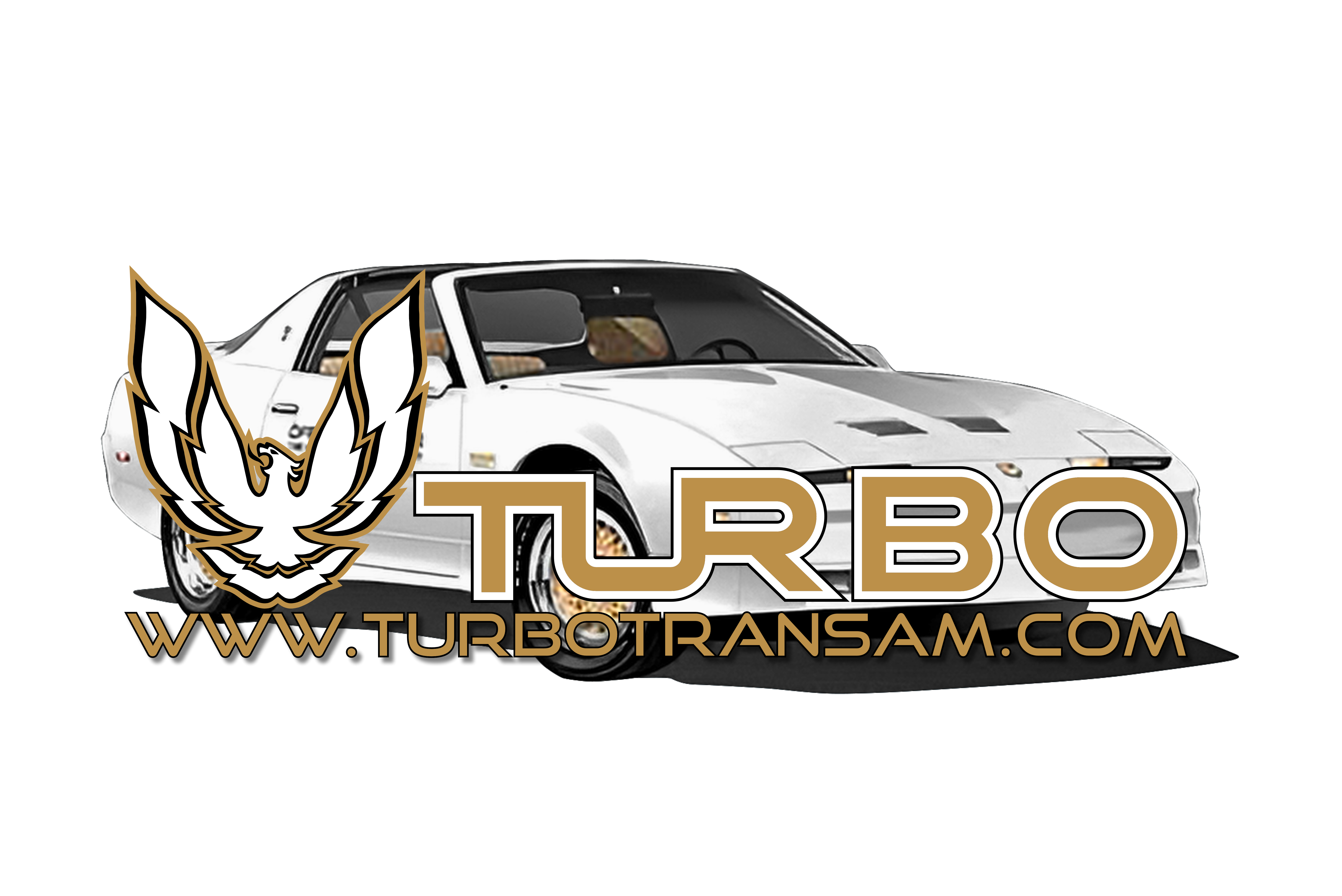 TTA